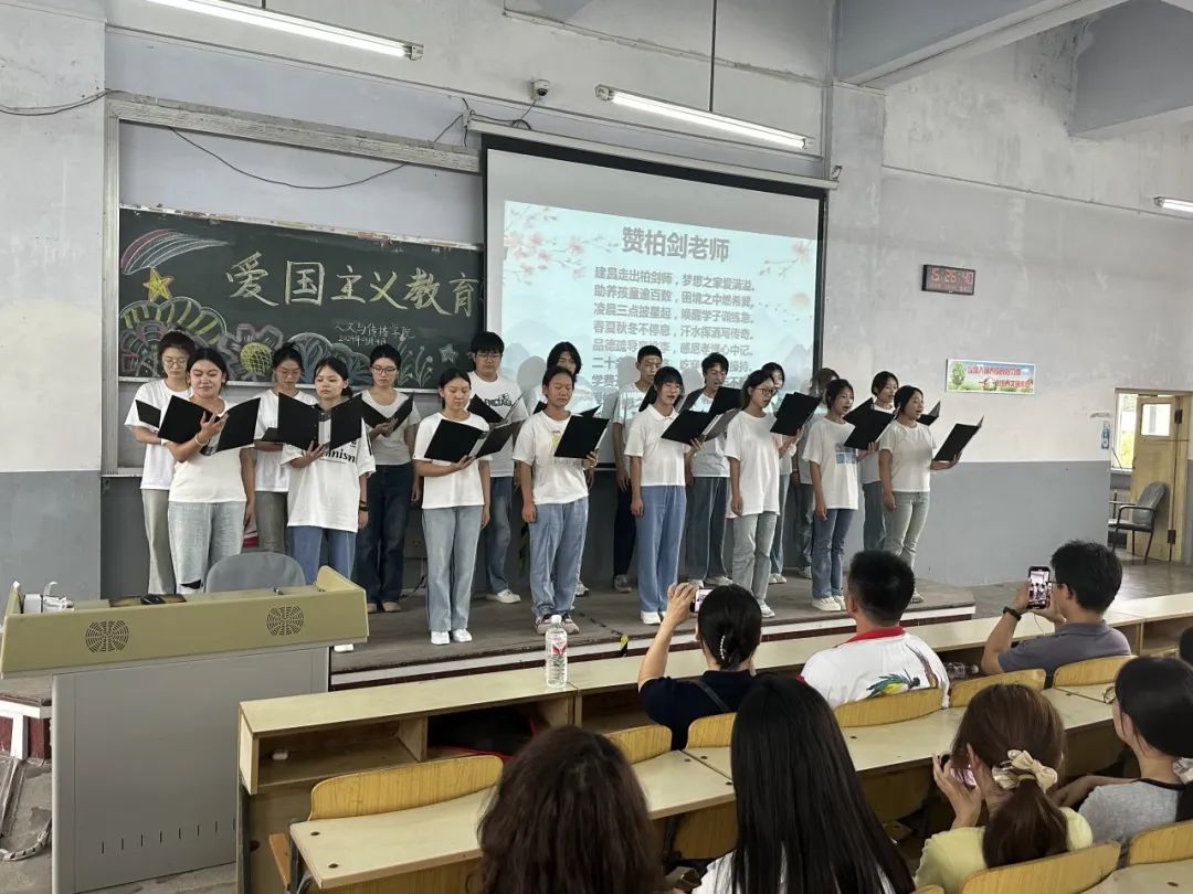 806fc8d1a21745399b463a1e14fc8d35.jpg 806fc8d1a21745399b463a1e14fc8d35.jpg