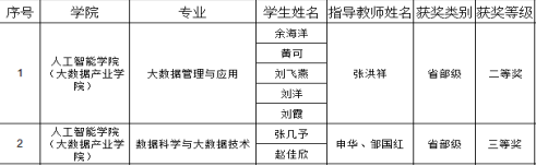 80ab0ec60212465596ded9a8d27f21c4.png 80ab0ec60212465596ded9a8d27f21c4.png