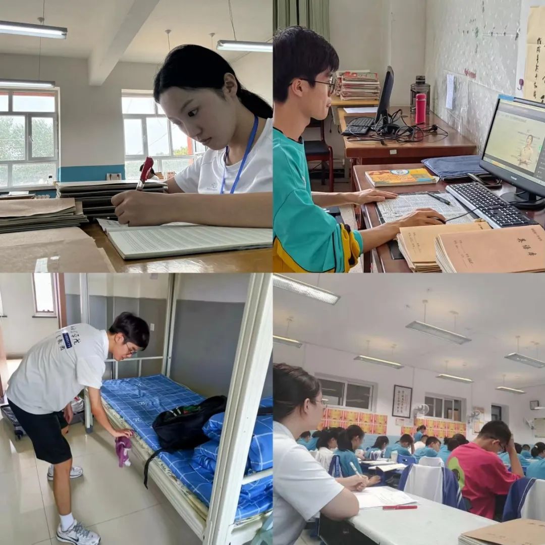 814a7cb1b42c4778b108f27b201920ab.jpg 微信图片_20240911191349.jpg