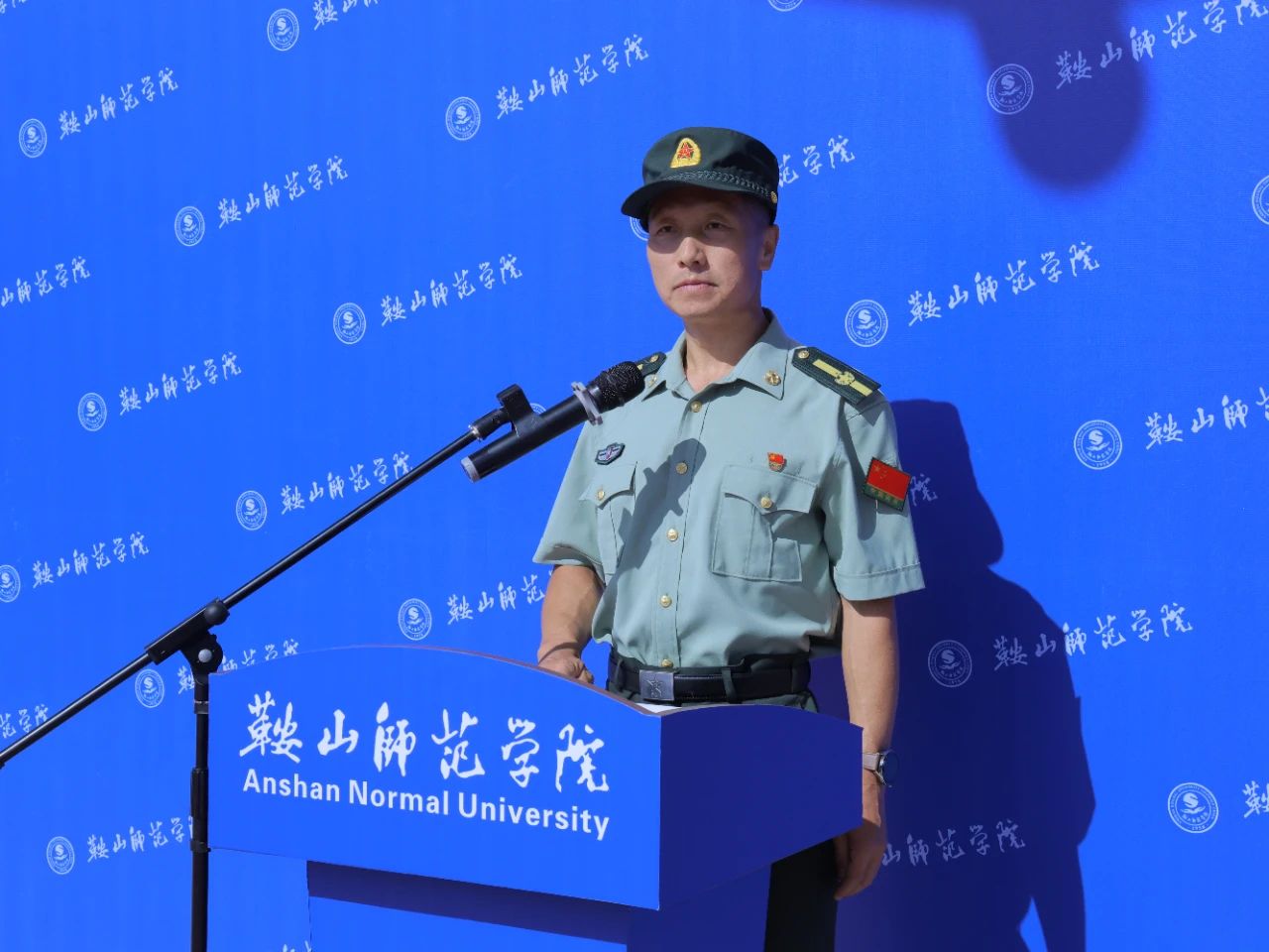 8309e5c9a1294cc88c2a93dbe87ef4d7.jpg 8309e5c9a1294cc88c2a93dbe87ef4d7.jpg