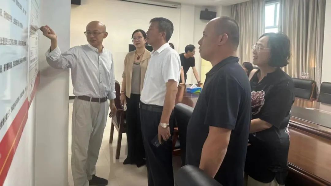 85cce38bacae4125b84681abd99f9688.jpg 微信图片_20240911191344.jpg