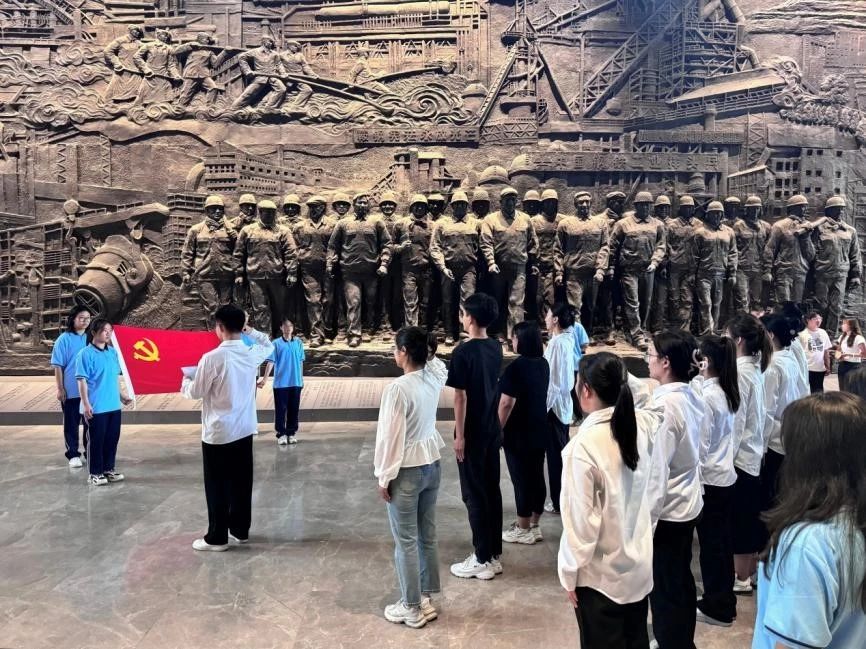 88d81003504040f78ae089a2e6e79487.jpg 88d81003504040f78ae089a2e6e79487.jpg