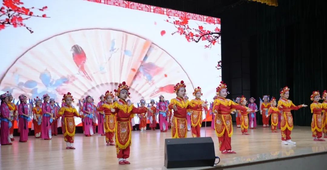 950832123c704567b85200af0cc2a2e3.jpg 微信图片_20240911191428.jpg