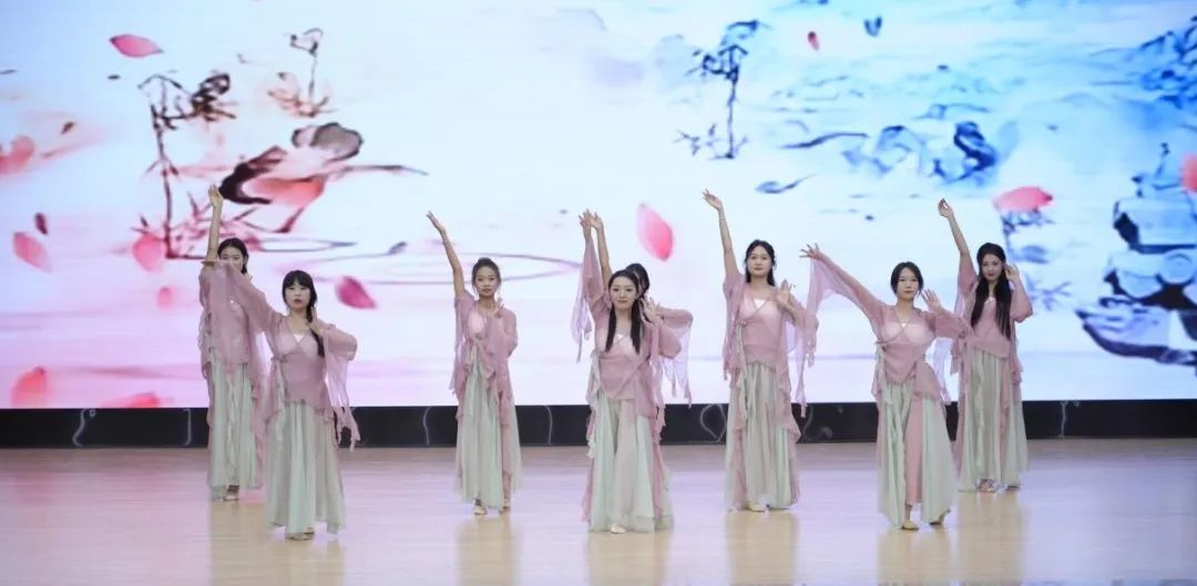 970cefee31974c62b39f0f822fed955d.jpg 微信图片_20240911191433.jpg