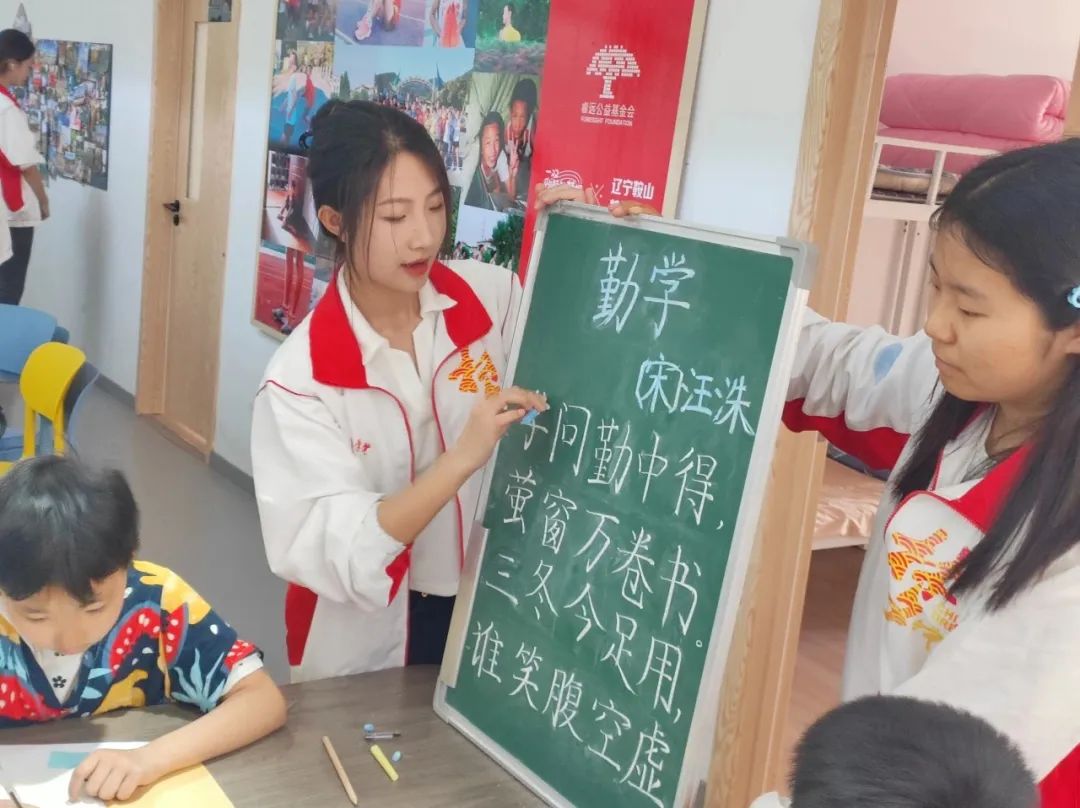 9a95d6fd8ece4d24bacebfb947d84710.jpg 9a95d6fd8ece4d24bacebfb947d84710.jpg