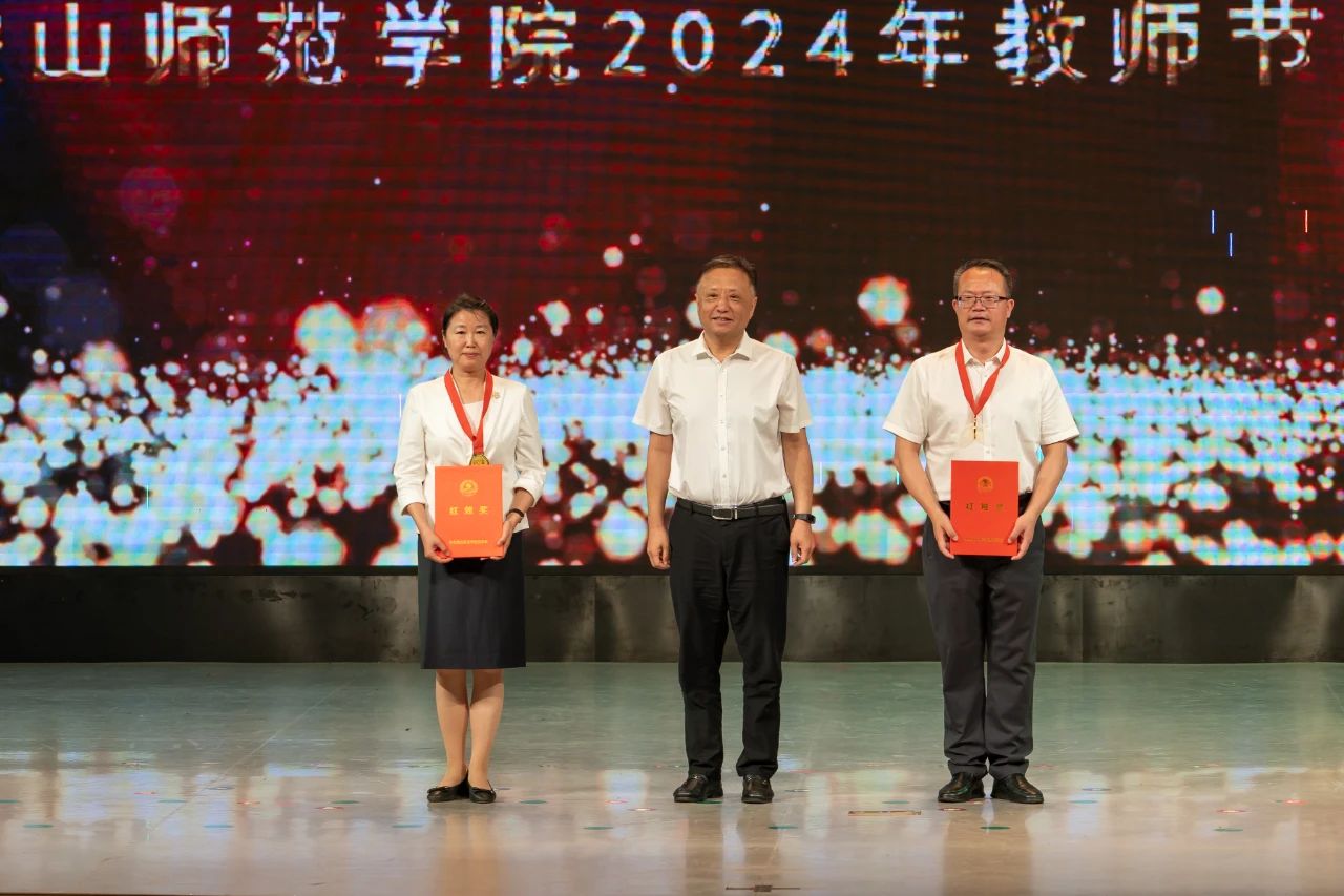 a4b05c041c5042b997432b8e2fea6fd9.jpg a4b05c041c5042b997432b8e2fea6fd9.jpg