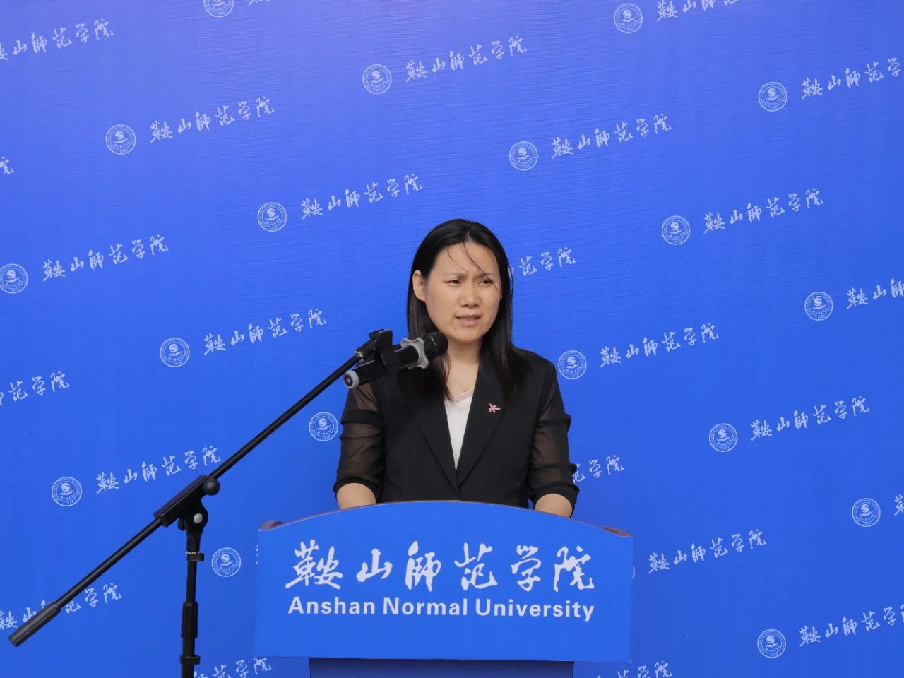 a67cd1f515a643b0a21a133f4655e8dc.jpg a67cd1f515a643b0a21a133f4655e8dc.jpg