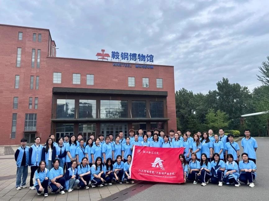 aff79b2fe6874b90b92efdddb182a419.jpg aff79b2fe6874b90b92efdddb182a419.jpg