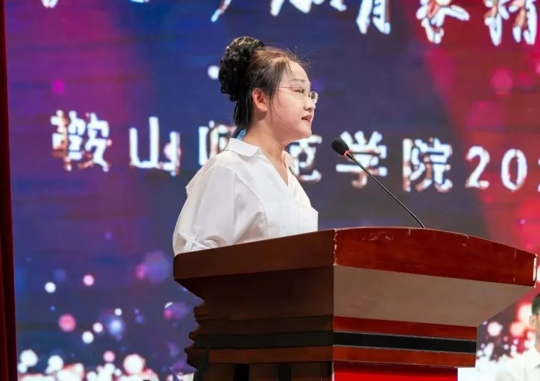 b26491d3f24745b291db6a28bd7cedab.jpg b26491d3f24745b291db6a28bd7cedab.jpg