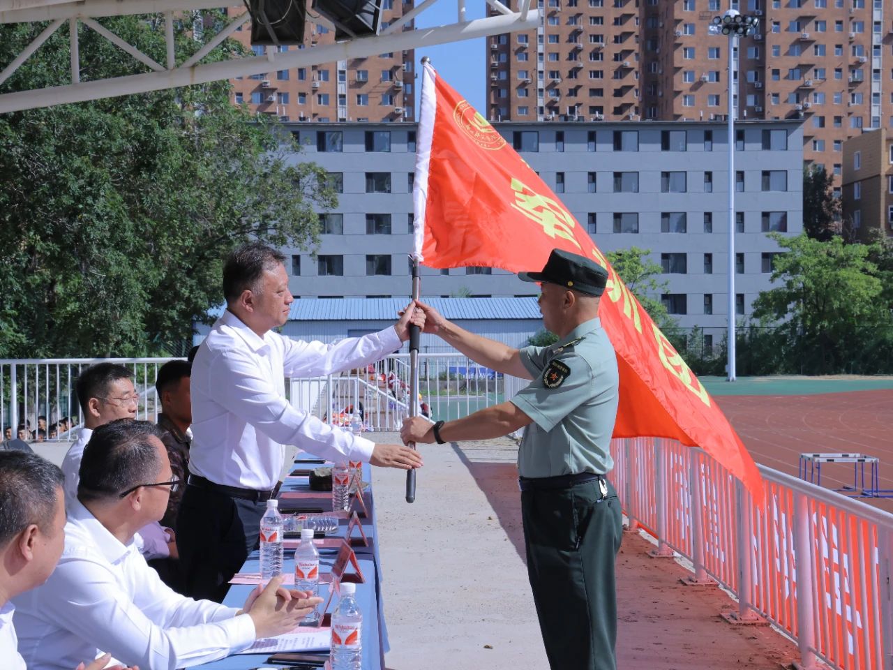 b8391b11d3d64c8aa791ac5429c4a701.jpg b8391b11d3d64c8aa791ac5429c4a701.jpg