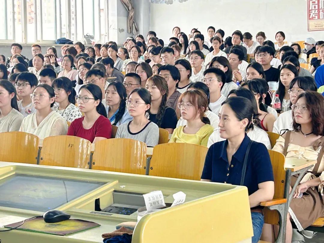 bfb26ffa4e9c44f4ab8e9c35778c5b70.jpg bfb26ffa4e9c44f4ab8e9c35778c5b70.jpg