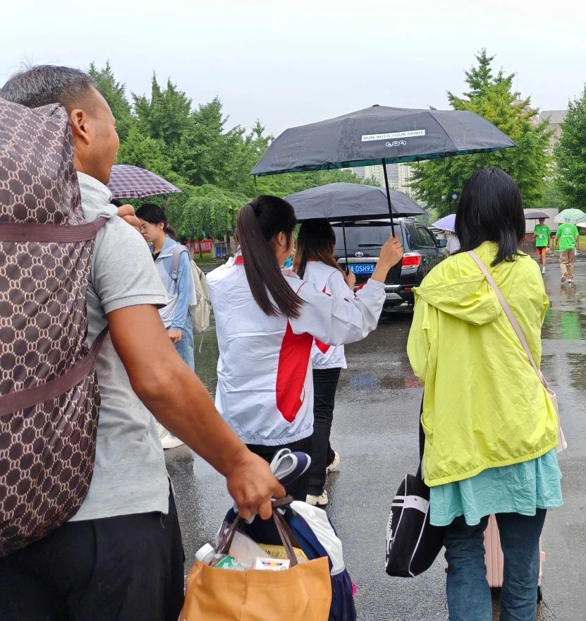 c3a8868b516d44ac80d5e081013a6f18.jpg 微信图片_20240911193755.jpg