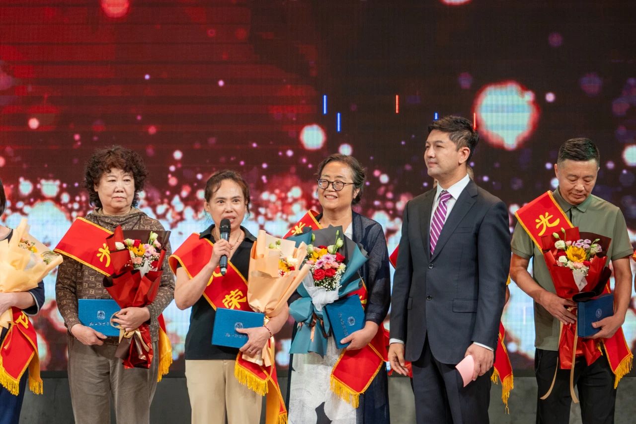 c57a32c841d345cc8930d5a944517d7d.jpg c57a32c841d345cc8930d5a944517d7d.jpg