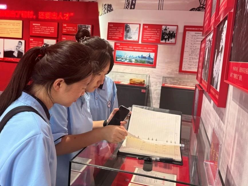 c801443e9dae49a78303195ab10b248c.jpg c801443e9dae49a78303195ab10b248c.jpg