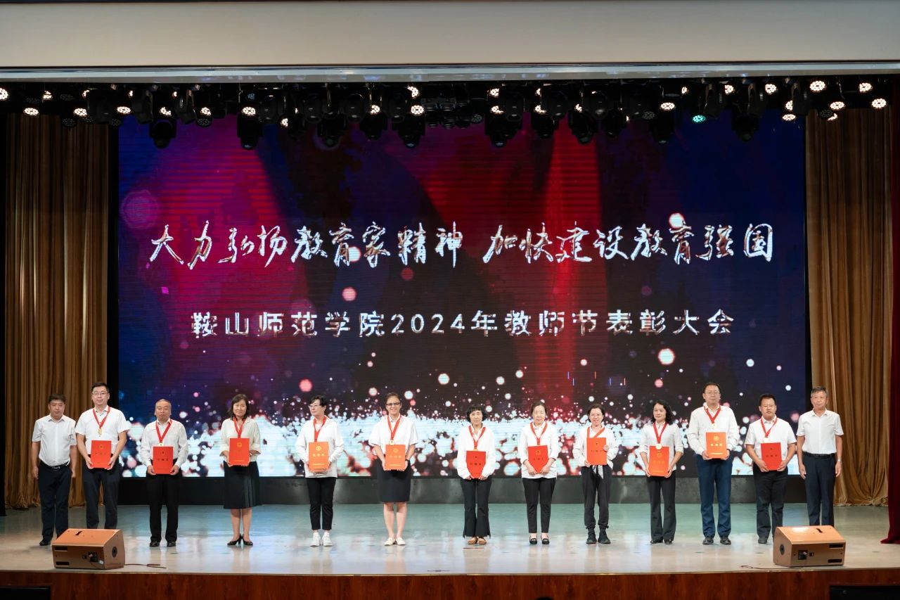 c814806d72f94907a7c5d89c880693d8.jpg c814806d72f94907a7c5d89c880693d8.jpg