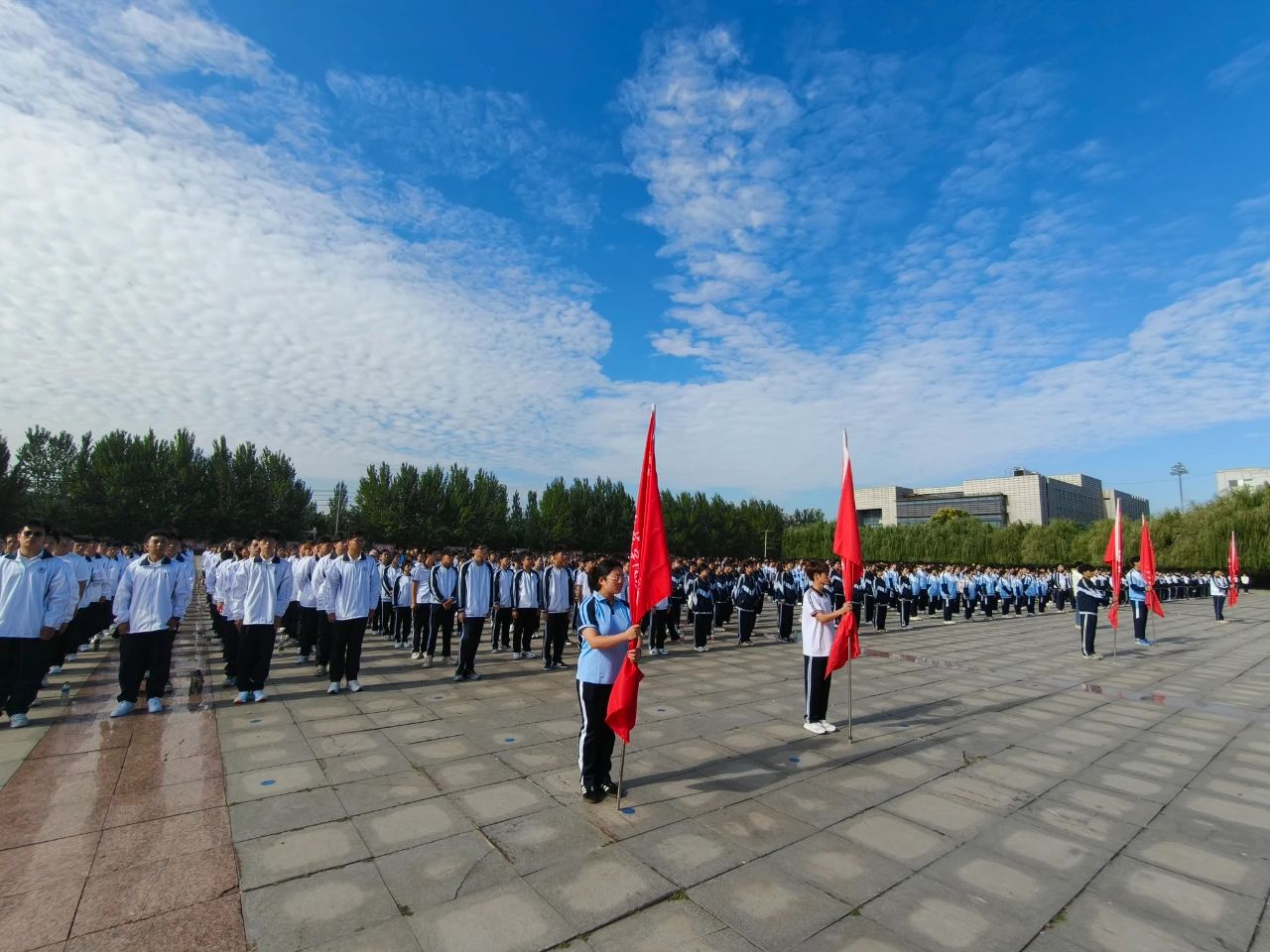 ccdfff2c67a048e98c0bff3edb33cdc7.jpg ccdfff2c67a048e98c0bff3edb33cdc7.jpg