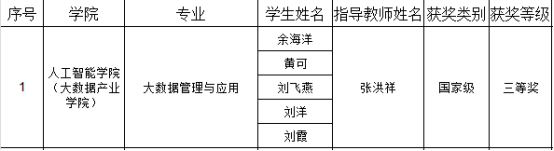 d0d3db068bb9463184ad5e2bf875bcfb.png d0d3db068bb9463184ad5e2bf875bcfb.png