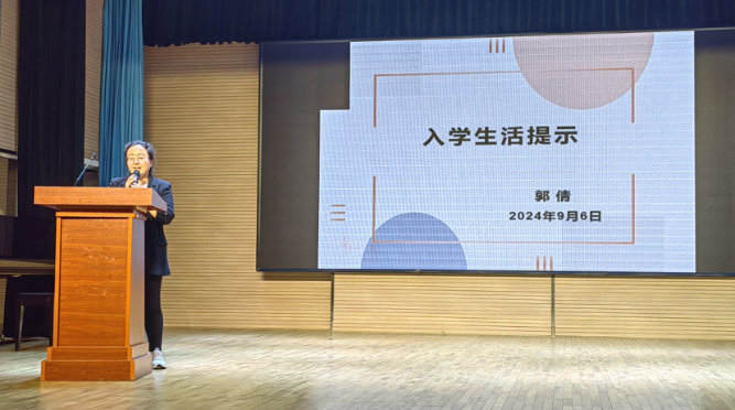 d1ac9fbdf5bc465d9cd292821ad08990.png d1ac9fbdf5bc465d9cd292821ad08990.png