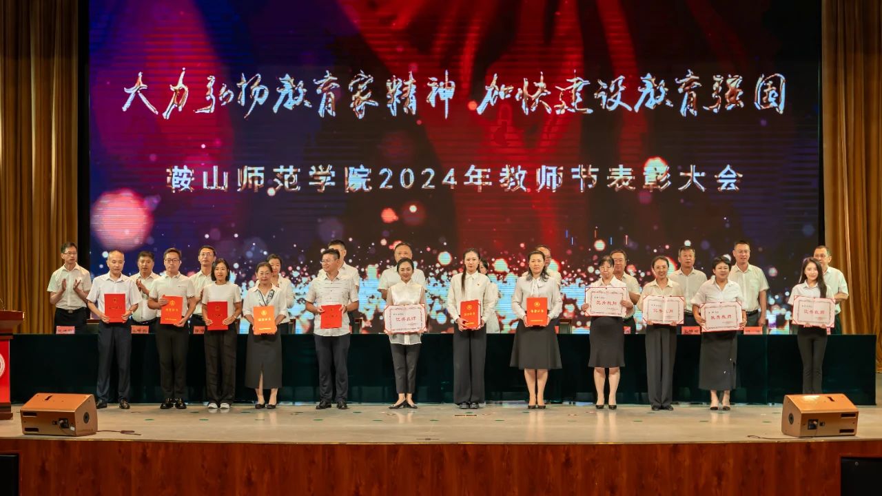 d639e156a4ea4068ad73df474c747be5.jpg d639e156a4ea4068ad73df474c747be5.jpg