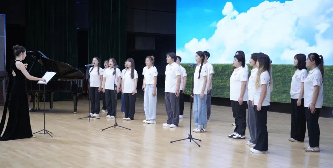 dc446f5b5de14eeaaf3161a13e54bef4.jpg 微信图片_20240911191422.jpg