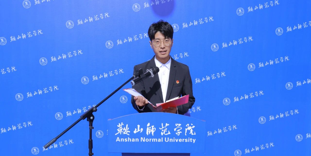 dcafab195fde453cad1da8ada634684c.jpg dcafab195fde453cad1da8ada634684c.jpg