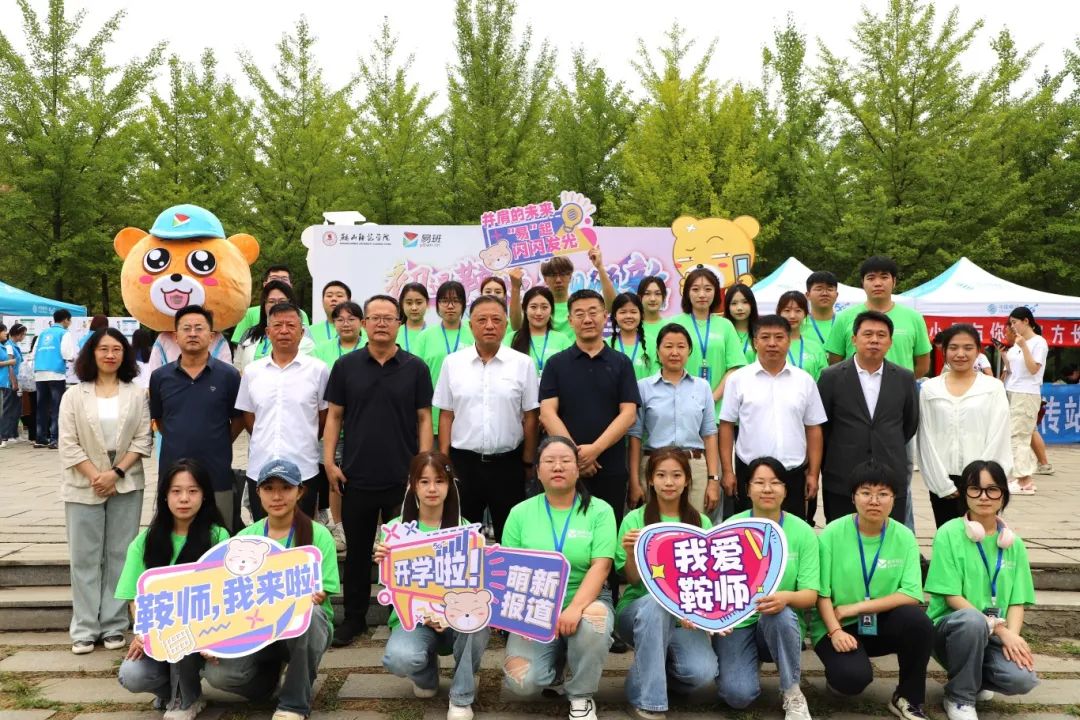 e6f93c4b1a534af48f7e732e2f292b5c.jpg 微信图片_20240911193102.jpg