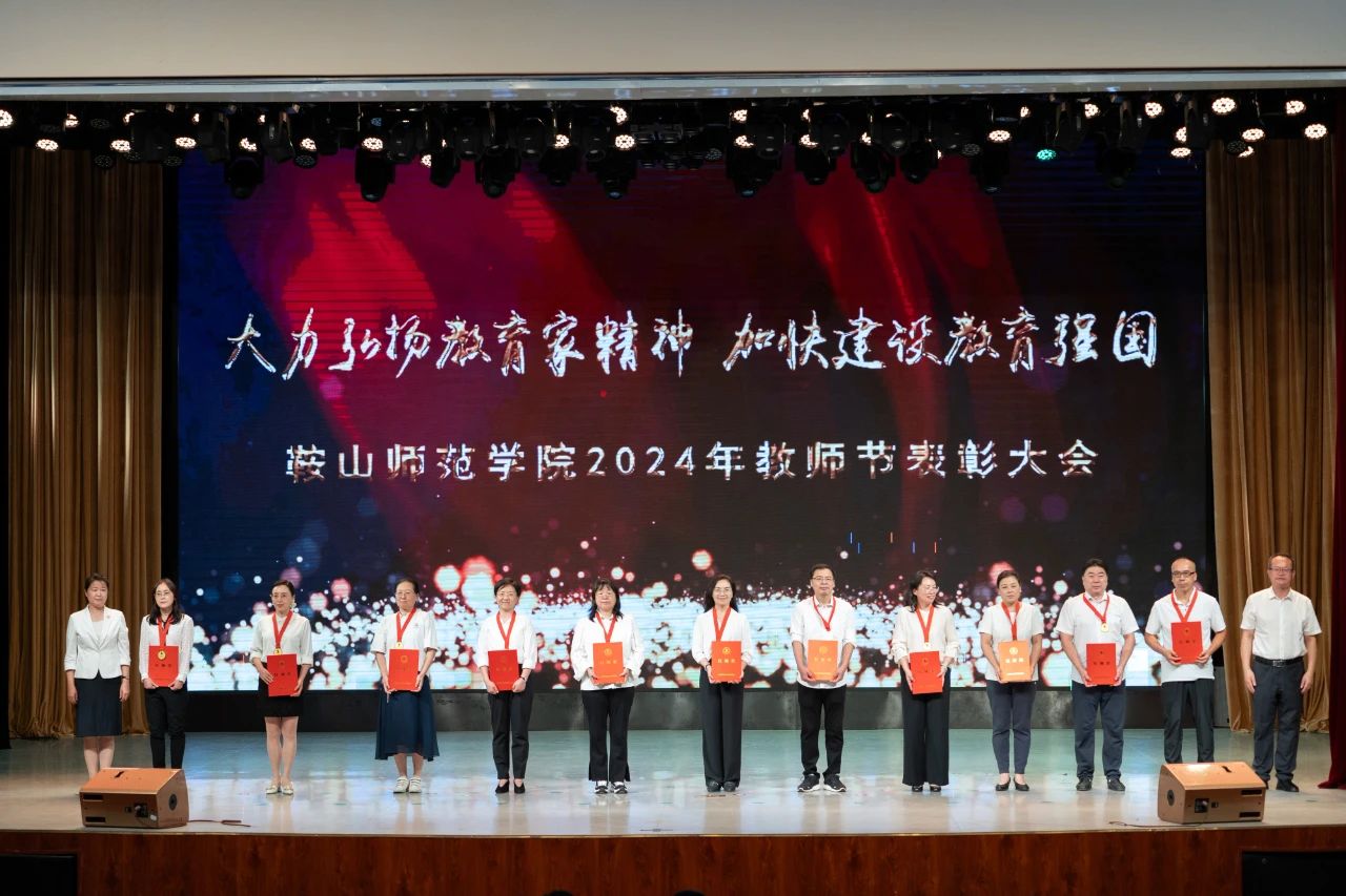 eb83105012e44468952aba9286d96d97.jpg eb83105012e44468952aba9286d96d97.jpg