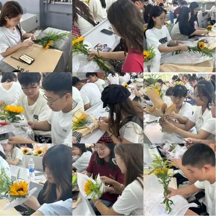 f446544bcc59407ba569b22a7e538d65.jpg f446544bcc59407ba569b22a7e538d65.jpg