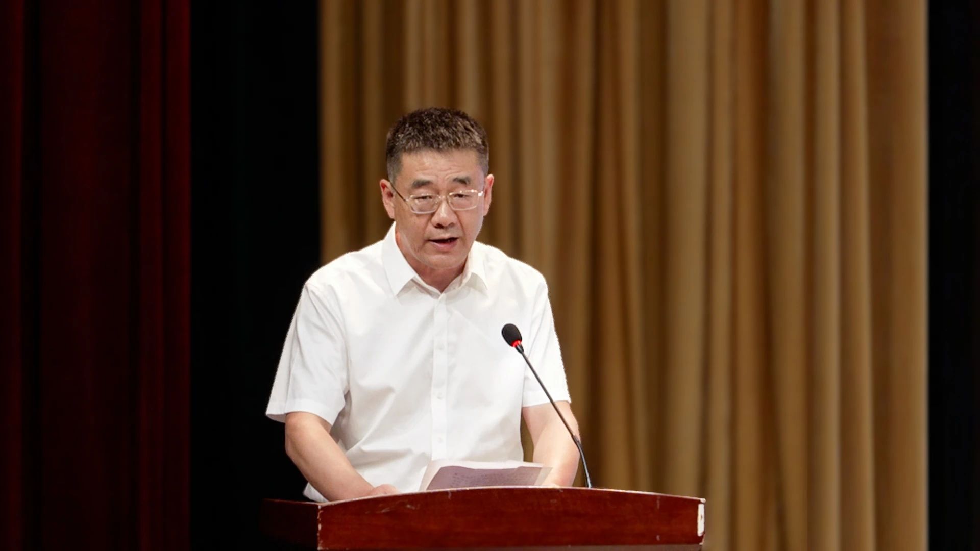 f872cc717341460e83efdeff3c1c9889.jpg f872cc717341460e83efdeff3c1c9889.jpg