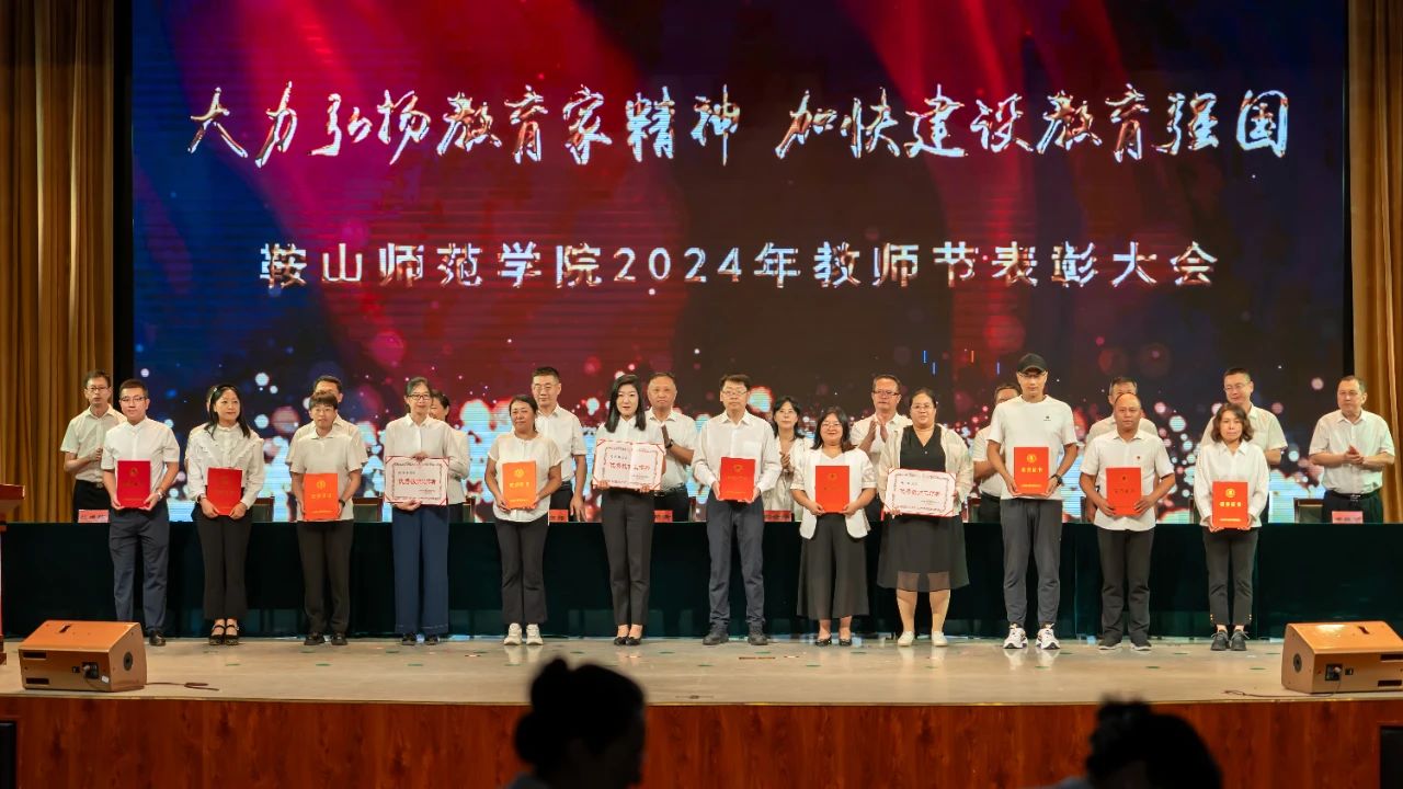 fd64ee58a54540a6badd11ee4203152b.jpg fd64ee58a54540a6badd11ee4203152b.jpg