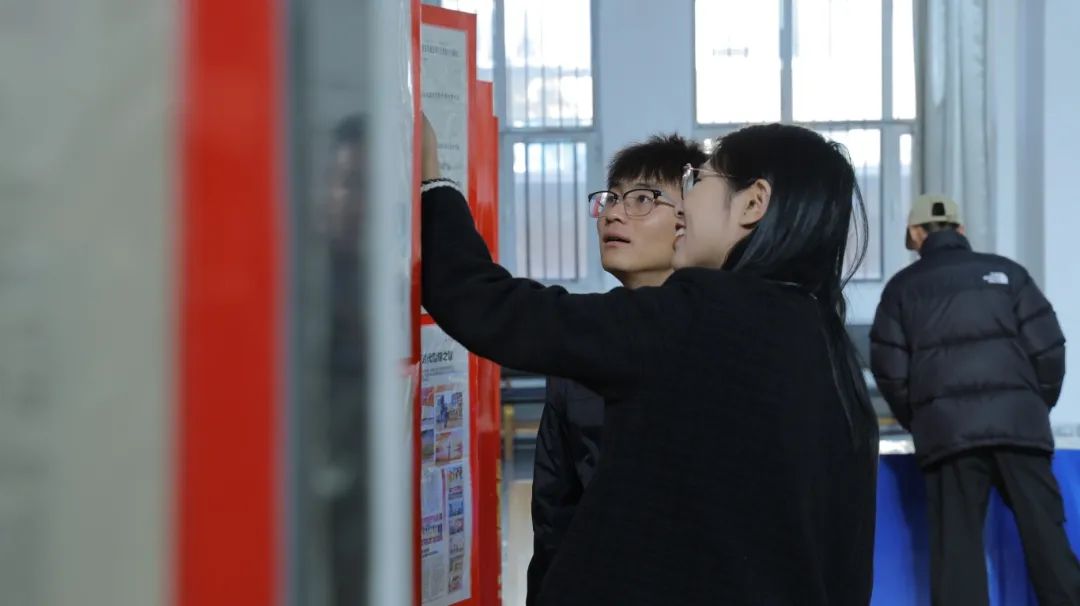 09b6ef05c0924416a0db63f3306b1b8f.jpg 09b6ef05c0924416a0db63f3306b1b8f.jpg