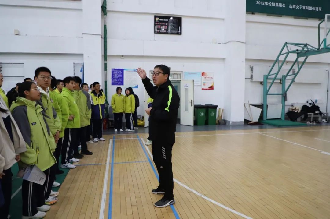 151db8f191c147d9a37e9ceb4818658c.jpg 151db8f191c147d9a37e9ceb4818658c.jpg