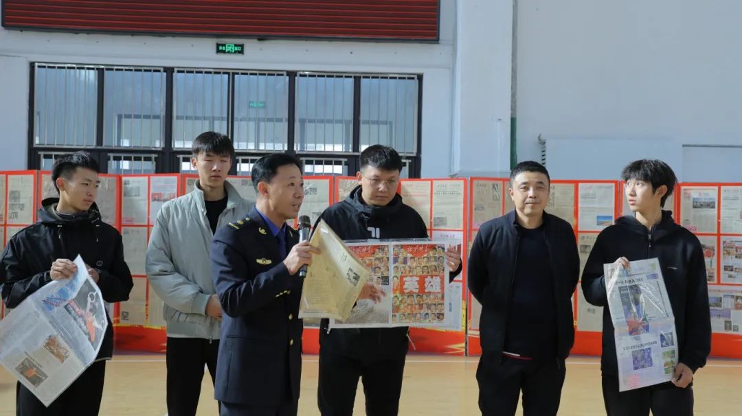 1b2224df521942c492d2da1c756c2257.jpg 1b2224df521942c492d2da1c756c2257.jpg