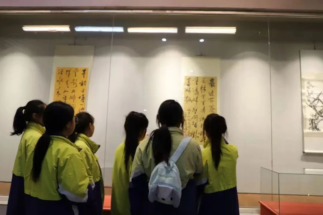 1ba919a5761a4f54b3b4f49e6636bbd2.jpg 1ba919a5761a4f54b3b4f49e6636bbd2.jpg