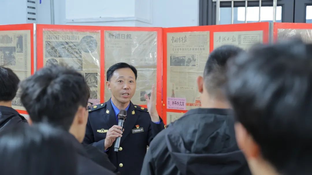 2466a1a5fa334c058f9f550767565207.jpg 2466a1a5fa334c058f9f550767565207.jpg