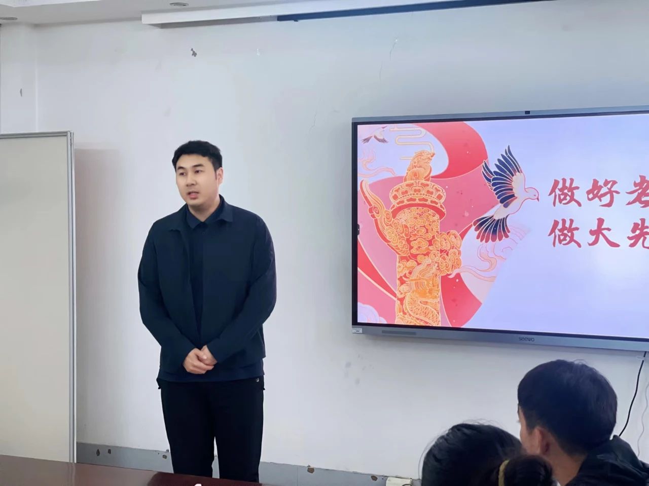 246dca37ec5c43e198aad61d380c9474.jpg 246dca37ec5c43e198aad61d380c9474.jpg