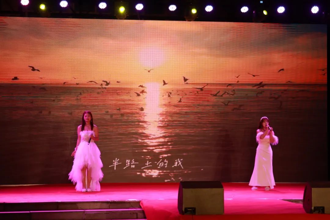 2aaf2839e74e435aa13eaa074a3d8b30.jpg 2aaf2839e74e435aa13eaa074a3d8b30.jpg