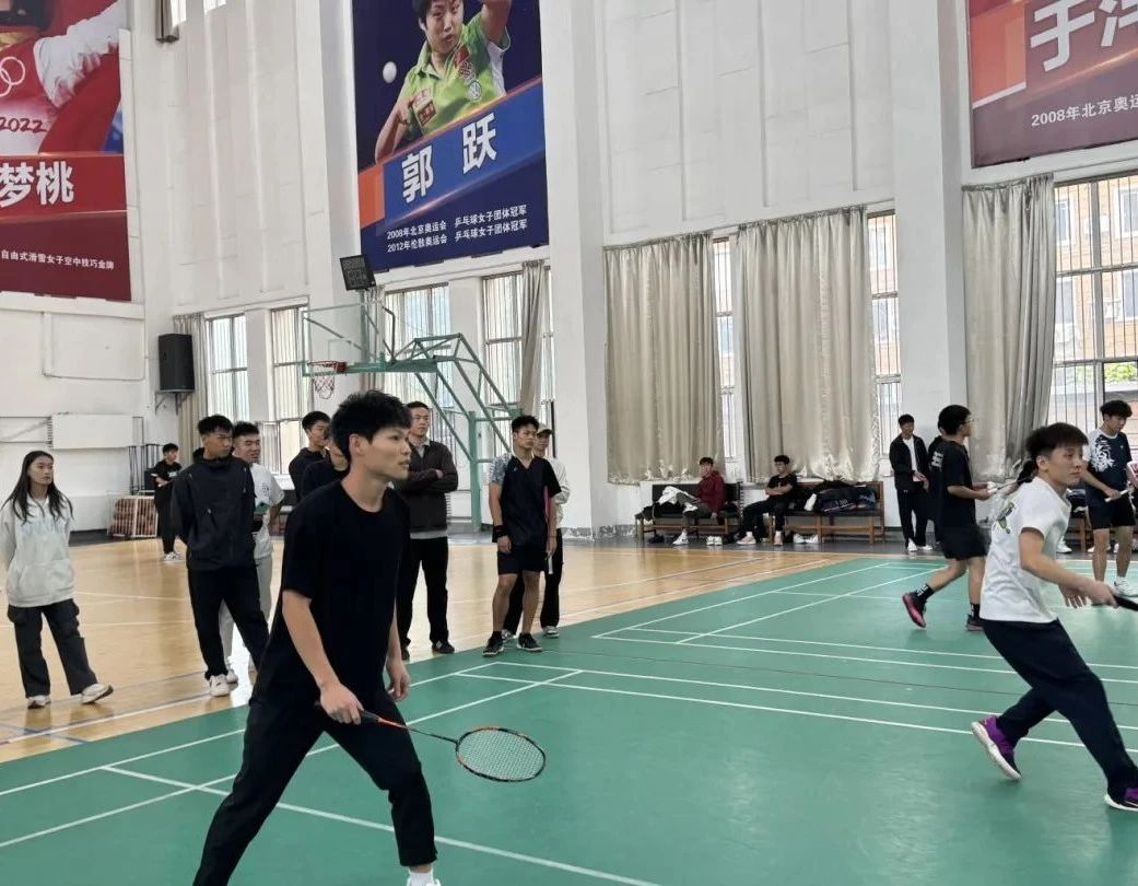 34e050497b2b47cca0e493f160ab9773.jpg 34e050497b2b47cca0e493f160ab9773.jpg