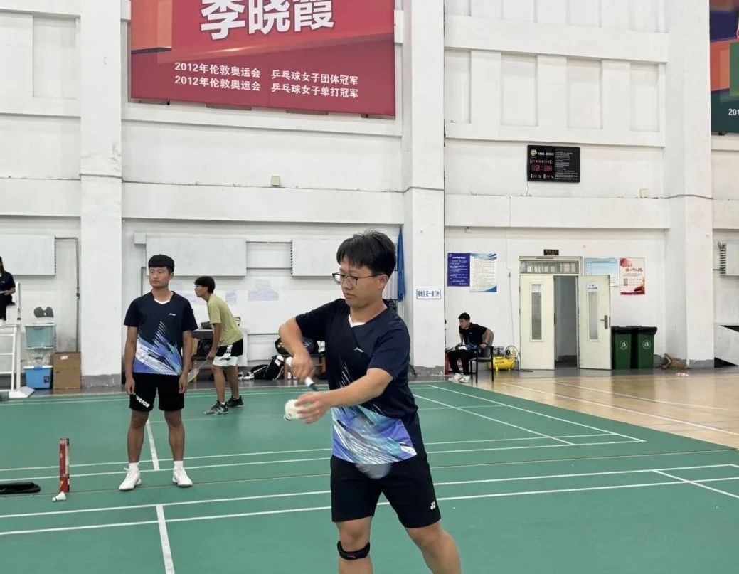 388ddacf4f624dffb624b453f3af1d03.jpg 388ddacf4f624dffb624b453f3af1d03.jpg