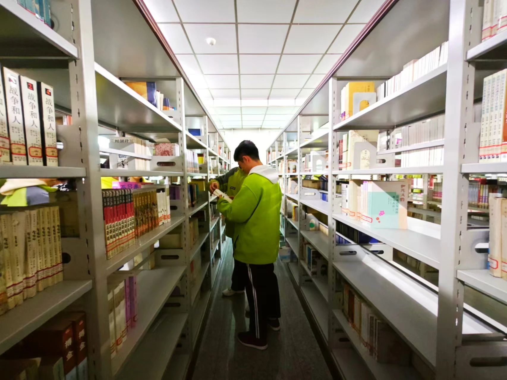 3e13b1b38b3d403da857d4fefb1944ad.jpg 3e13b1b38b3d403da857d4fefb1944ad.jpg