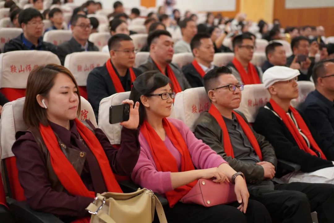 3eb9e310c0324243aa8a4d530d0ab50a.jpg 3eb9e310c0324243aa8a4d530d0ab50a.jpg