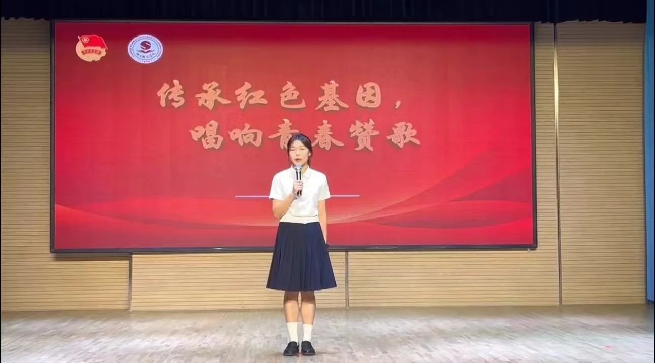 3f33c8d292d142f6af25d8e1c5cae71d.jpg 3f33c8d292d142f6af25d8e1c5cae71d.jpg