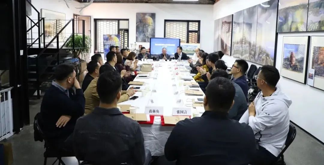 3f64edd74282472fb2c265ca32378cc8.jpg 3f64edd74282472fb2c265ca32378cc8.jpg