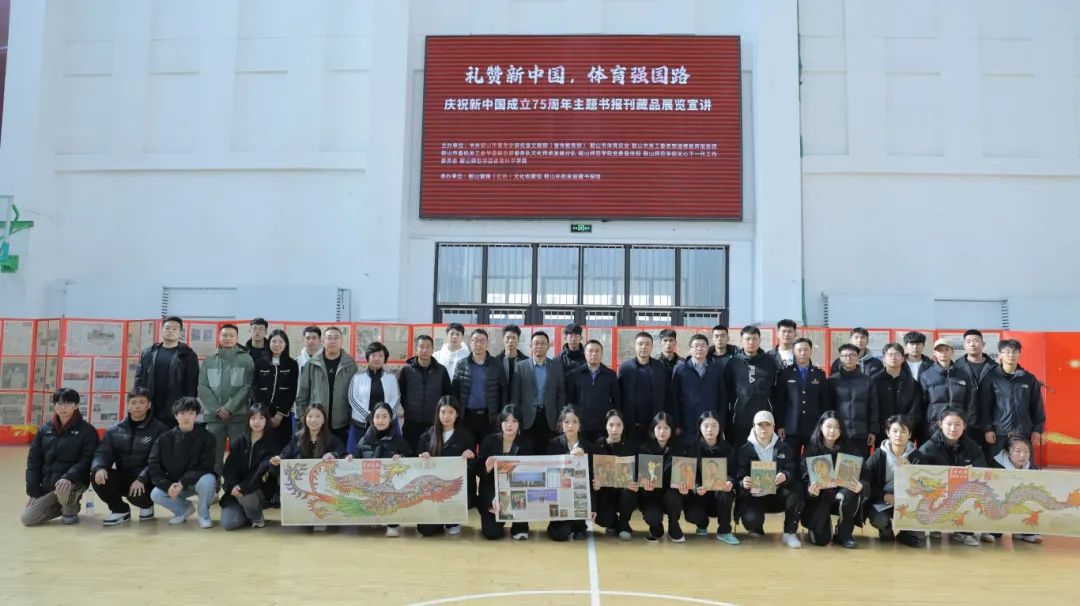 40ce7caba9e74c3fa82bbdd46c29d200.jpg 40ce7caba9e74c3fa82bbdd46c29d200.jpg