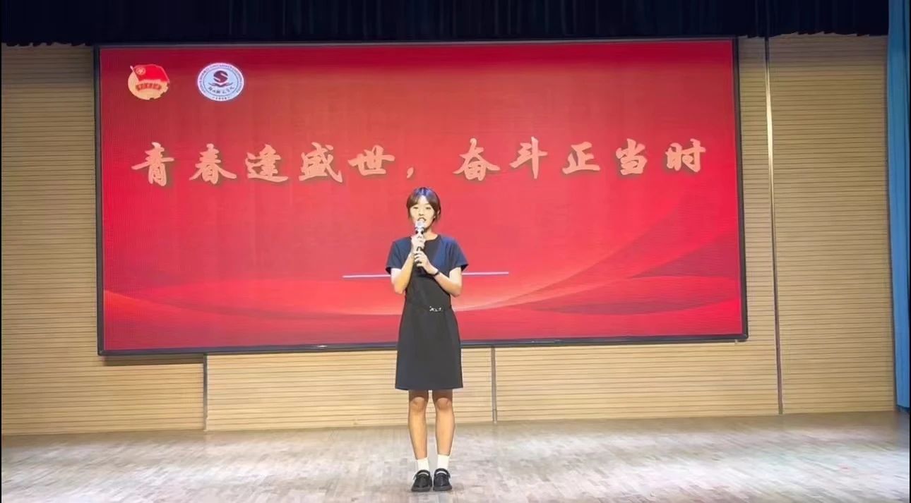 4120dc8e69874024a2db4120e3d1cdf1.jpg 4120dc8e69874024a2db4120e3d1cdf1.jpg