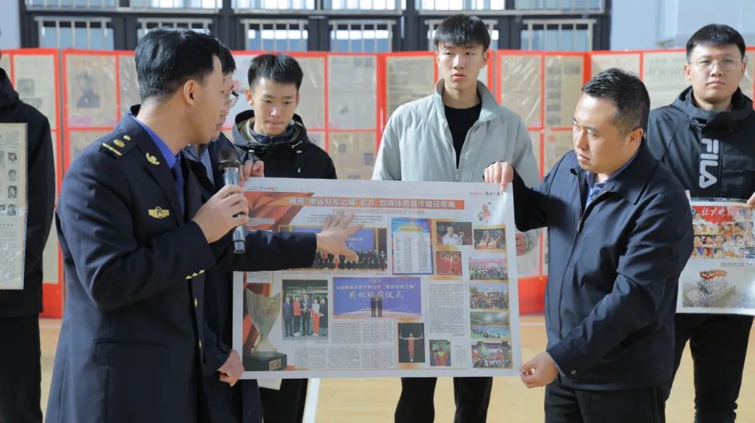 4737ba43fb46435bb91f48ae1fc6fa43.jpg 4737ba43fb46435bb91f48ae1fc6fa43.jpg