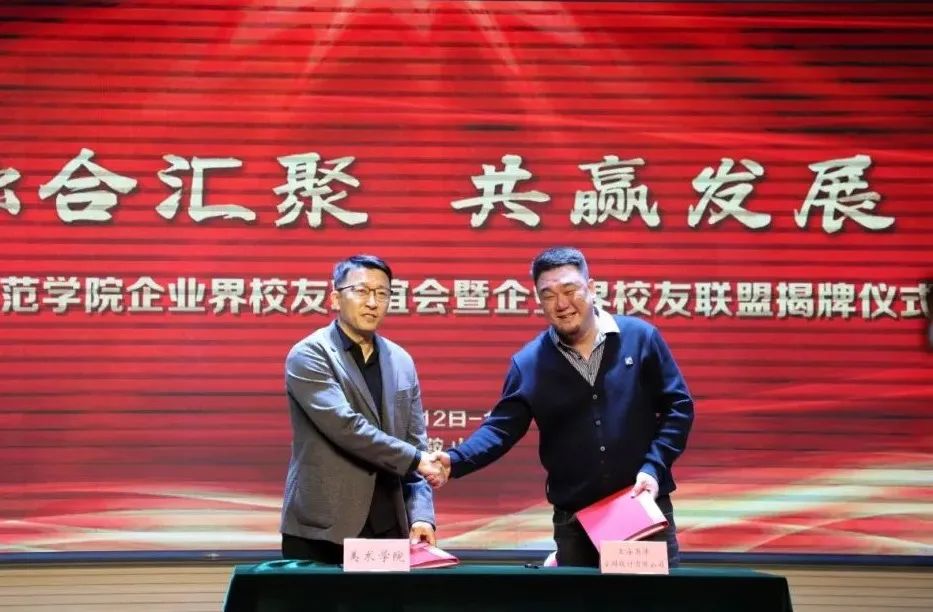 4950003ac7d5443d8d97d8ea7315a1b0.jpg 4950003ac7d5443d8d97d8ea7315a1b0.jpg