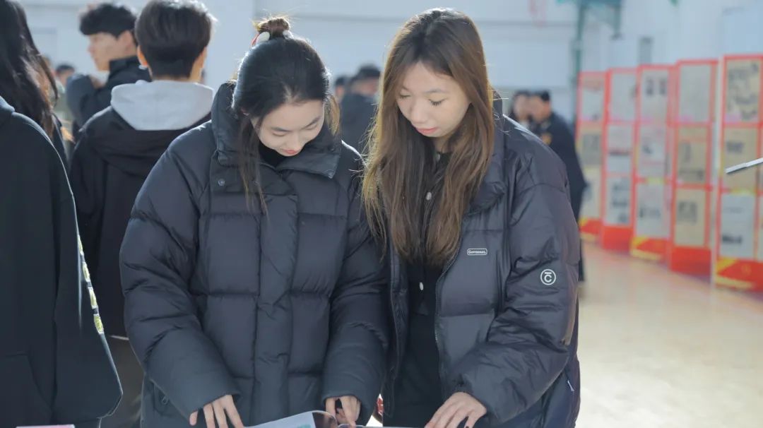 4aabcbd59a644990bbbbde29a3925409.jpg 4aabcbd59a644990bbbbde29a3925409.jpg