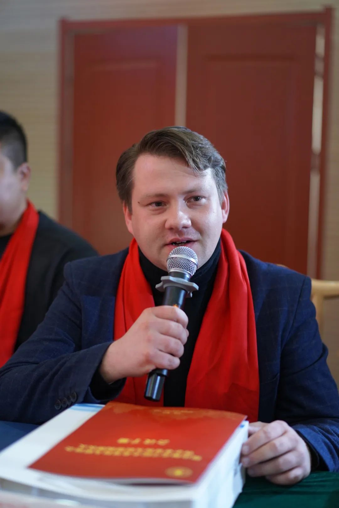 4d064af59f4444ba92b6614a0002c6ab.jpg 4d064af59f4444ba92b6614a0002c6ab.jpg