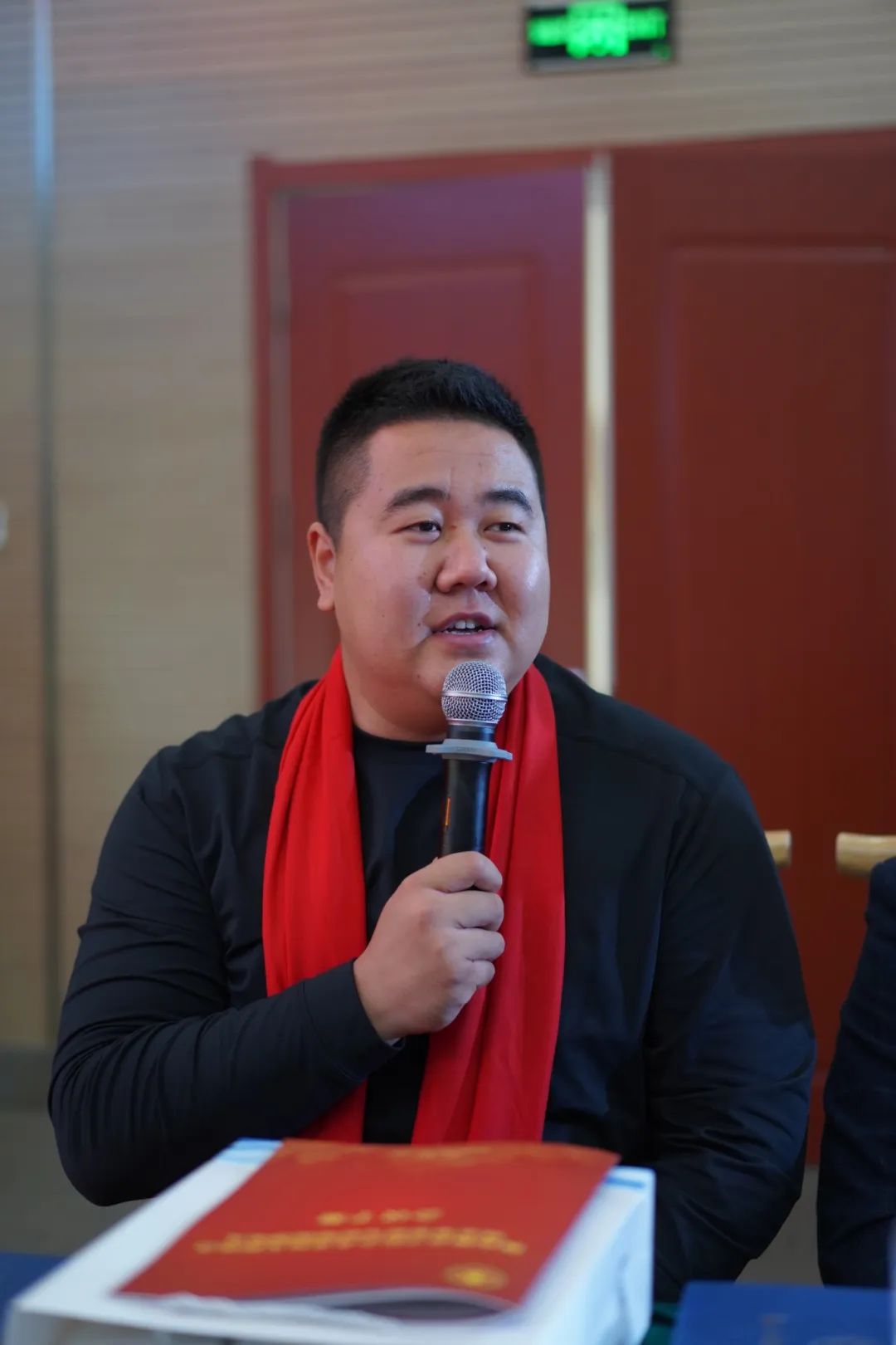 4dc868ac90c0455e83d02f6ea44bbe84.jpg 4dc868ac90c0455e83d02f6ea44bbe84.jpg